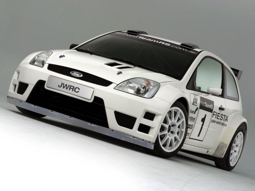 91850 (a): :1024x768